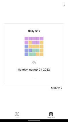 FiddleBrix - Screenshot 3