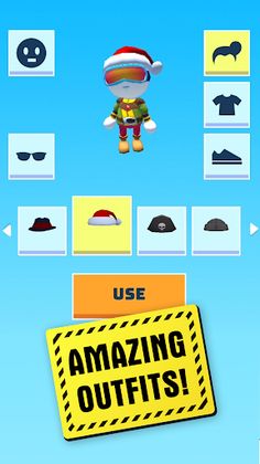 Traffic Hero - Screenshot 4