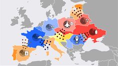 State War - Conquer the World - Screenshot 4