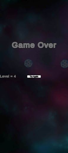 Fly To Escape - Screenshot 3