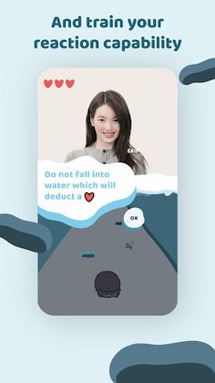 Fun Run AR - Screenshot 4