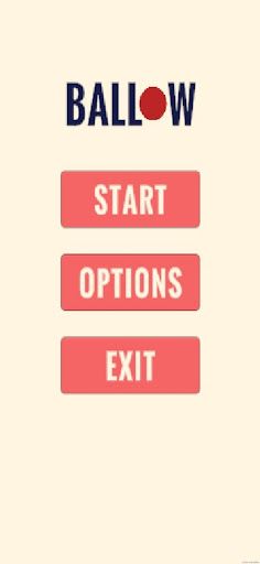 Ballow - Screenshot 4