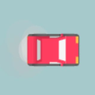 Car Game - Screenshot 3