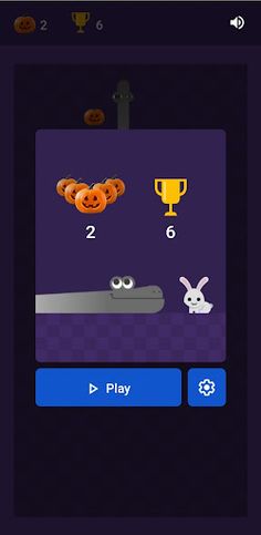 Serpiente - Screenshot 2