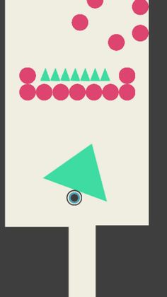 HARDEST GAME 100 LEVELS - Screenshot 2