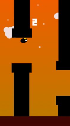 Hunting Bird - Screenshot 4