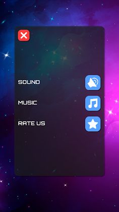 curvy path - color ball - Screenshot 2