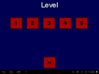 MyTiles - Screenshot 2