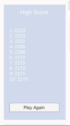 Stonks Go Up - Screenshot 3