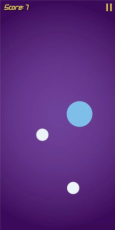 The orb - Screenshot 4