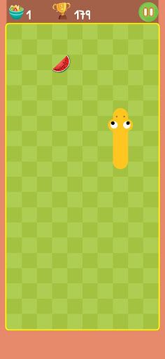 Snake - Screenshot 3