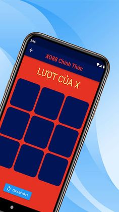 XO88 Chính Thức - Screenshot 2