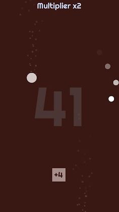 Geometric Fallout - Screenshot 3