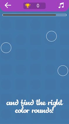 Coolors - Memorize and find co - Screenshot 2