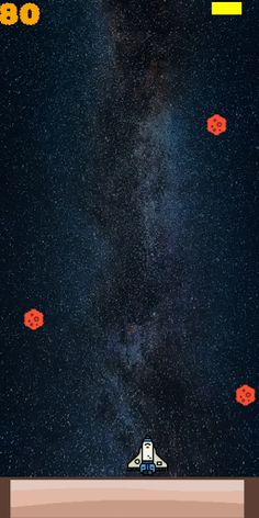 Spacecraft BTW - Screenshot 4