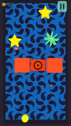 Ball2Box - Screenshot 3