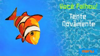 Fishing - Screenshot 3