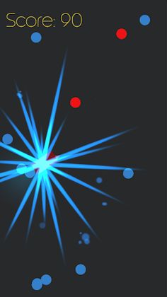 TurnAround - Screenshot 2