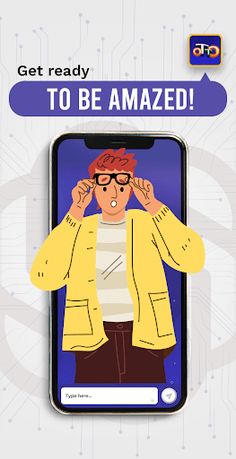 Guess what’s on your mind? - Screenshot 4