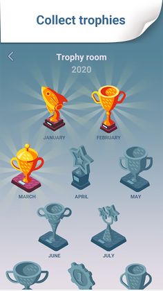 Killer Sudoku: Brain Puzzles - Screenshot 3