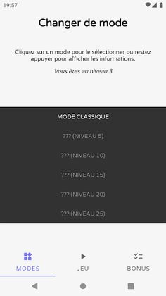 PuzzlePanel - Screenshot 4