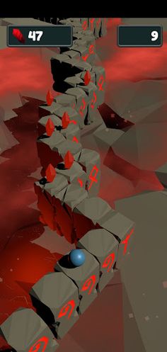 Dungeon Zap - Screenshot 3
