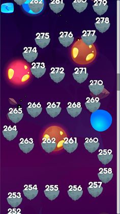 Iron Know Word - Screenshot 3