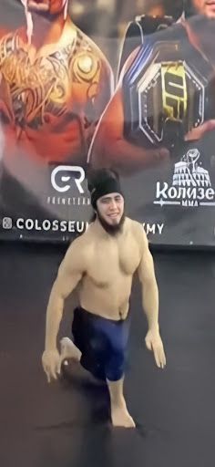 Метро Люблино работаем! - Screenshot 2