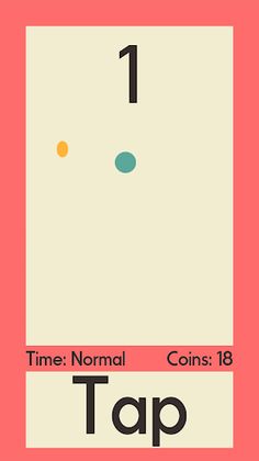 Time Ball - Screenshot 1