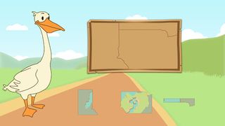 Discovering Prespes - Screenshot 2