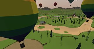 Death Rider Card Game - Screenshot 3