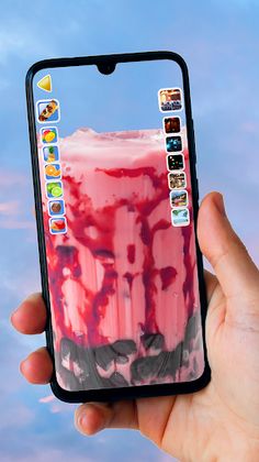 Boba Recipe DIY: Bubble Tea - Screenshot 4