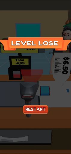 Market Master - Screenshot 3