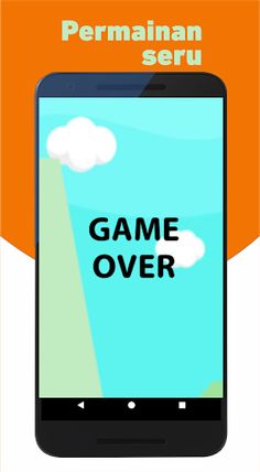 Tembak Mayat Zombie - Screenshot 4