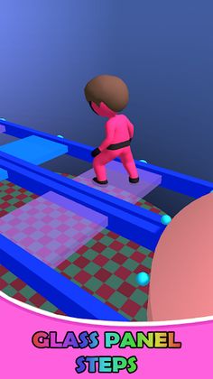 Survival 456 Octopus - Screenshot 3