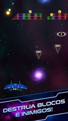 Arkan Quest - Screenshot 1