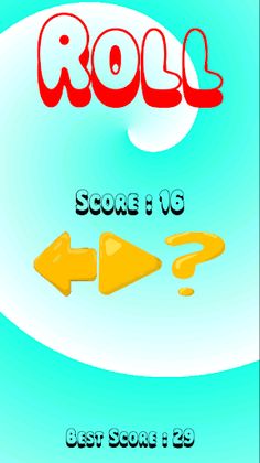 Stay Sharp - Dont Miss - Screenshot 3