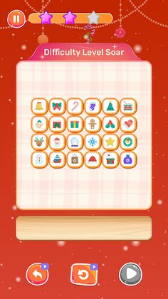 LO_OL - Hardest Puzzle Game - Screenshot 2