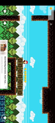 Transylvania games - Screenshot 2