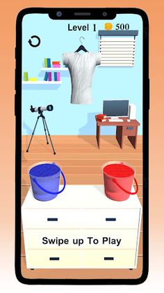 Tie DYE Outfit Trending Design - Screenshot 1