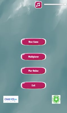 SS Snake & Ladder - Screenshot 1