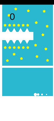 Zigzag Bliss - Screenshot 2