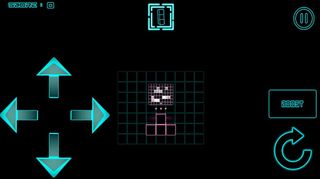 Block Rush - Screenshot 2