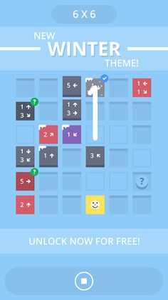 Move Here Move There - Screenshot 1