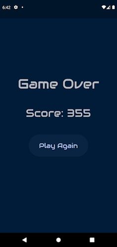 Car Driving Simulator - Screenshot 1