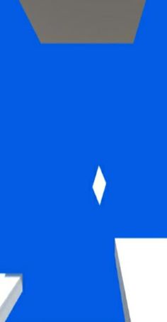 BACK TO HOME Kalua Games Ghazi - Screenshot 2