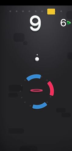 أسقاط الكورة - Screenshot 4