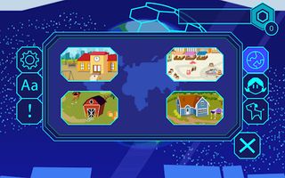 Spoofy Lietuva - Screenshot 1