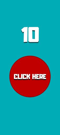 One Million Clicker - Tap Game - Screenshot 2