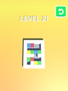 Match Blast 3D - Screenshot 4